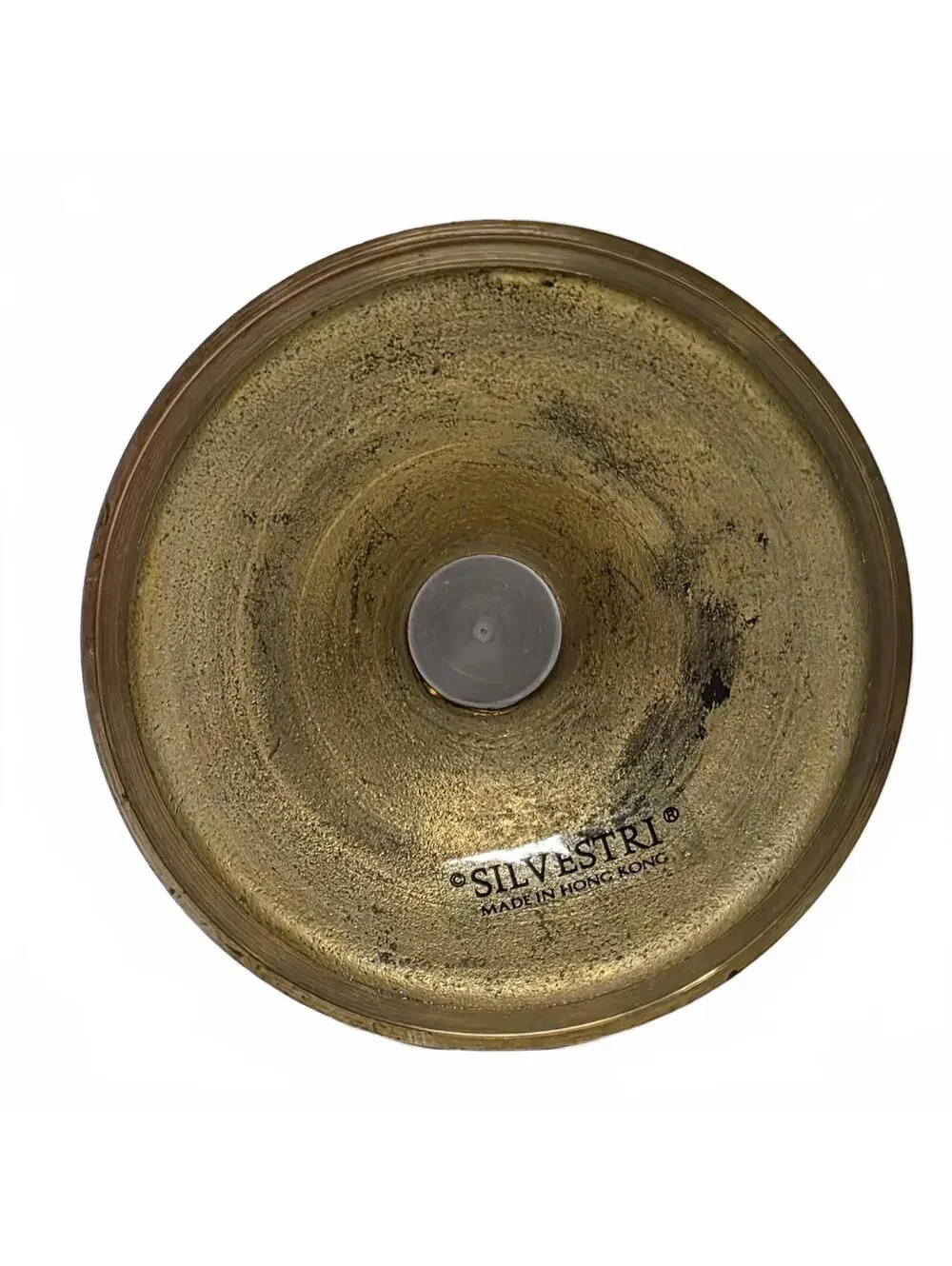 N/A vintage silvestri